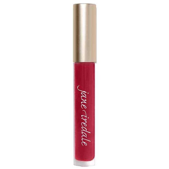 HydroPure Hyaluronic Lip Gloss, JI